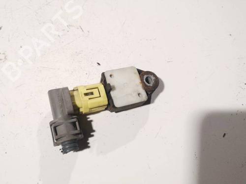 Electronic module TOYOTA COROLLA (_E12_) 2.0 D-4D (CDE120R, CDE120L_) | BP32576030M83  - Image 5