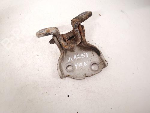 hingedoor-check-strap-honda-hr-v-gh_-1999-2000-2001-2002-2003-2004-2005-2006-32906238 main image