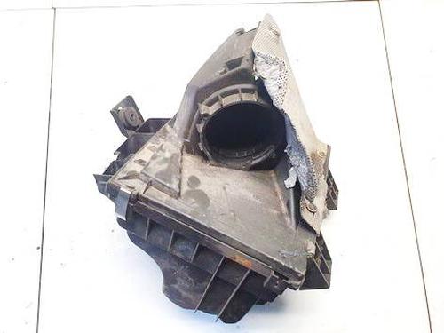 Used Air filter box Air filter box VW PASSAT B5.5 (3B3) 2.0 TDI (136 hp) 34902047 34902047
