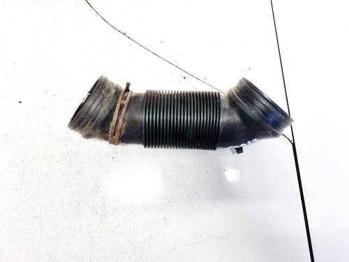 Used Pipe Pipe VW PASSAT B6 (3C2) 2.0 TDI (140 hp) 35273717 35273717