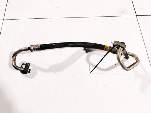 Used AC pipe AC pipe TOYOTA YARIS (_P9_) 1.4 D-4D (NLP90_, NLP90R) (90 hp) 32968496 32968496