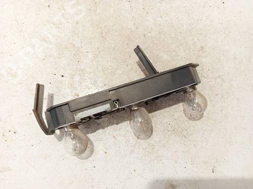 Used Lamp holder Lamp holder 34938920 34938920