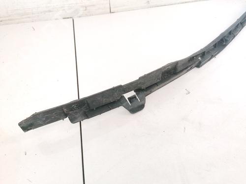 Used Rear bumper bracket Rear bumper bracket 35505253 35505253
