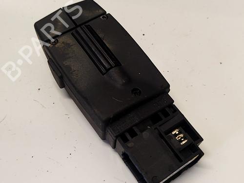 Steering wheel controls DACIA SANDERO II 1.5 dCi | BP37434065E15 - Image 3
