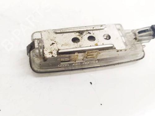 Interior roof light AUDI A6 C6 (4F2) 2.8 FSI | BP35054378I8 - Image 3