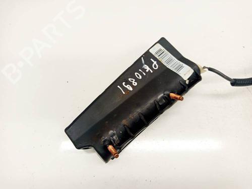 Used Other Other MINI MINI (R50, R53) Cooper (116 hp) 33837723 33837723