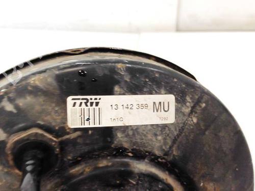 Servo brake OPEL ASTRA H (A04) 1.7 CDTI (L48) | BP35303861M42 - Image 2