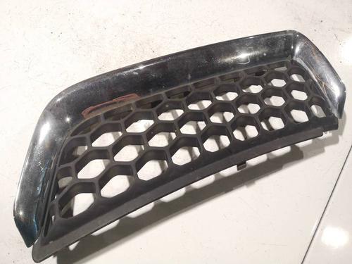 Used Grille Grille 39604449 39604449