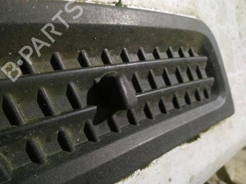 washer-pump-ford-transit-van-fa_-_-2006-2007-2008-2009-2010-2011-2012-2013-2014-35335329 main image