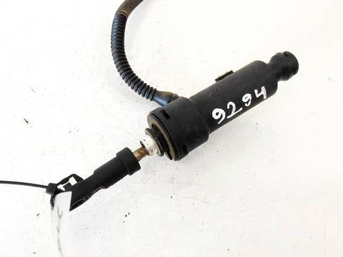 Clutch slave cylinder CITROËN C8 (EA_, EB_) 2.0 HDi | BP35265584M113 - Image 2