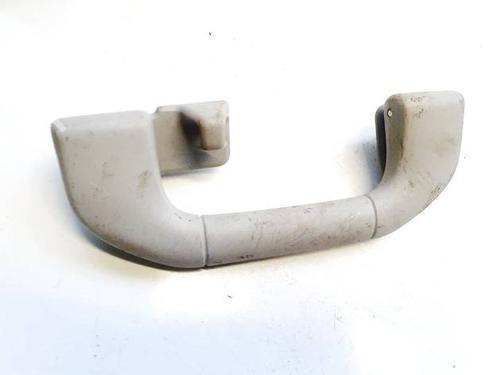 Used Interior roof handle Interior roof handle 34867963 34867963