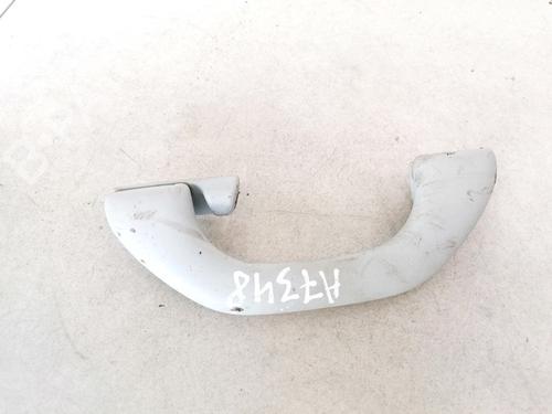 Used Interior roof handle Interior roof handle VW GOLF IV (1J1) 1.9 TDI (90 hp) 35493002 35493002
