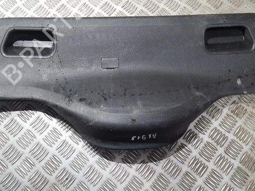 Used Boot lining Boot lining 35694515 35694515