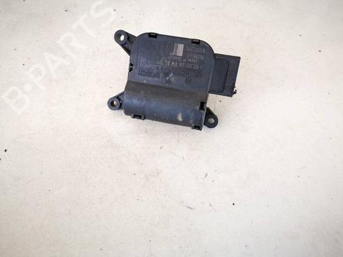 Used Electronic module Electronic module VW TOURAN (1T1, 1T2) 2.0 TDI (136 hp) 32918250 32918250