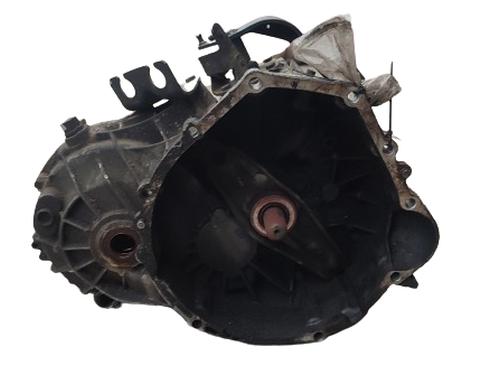Used Gearbox Gearbox 35347531 35347531