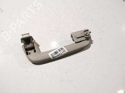 interior-roof-handle-ford-mondeo-iv-ba7-2007-2008-2009-2010-2011-2012-2013-2014-2015-36456260 main image