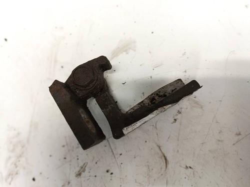 hingedoor-check-strap-fiat-doblo-cargo-263_-2010-32567907 main image