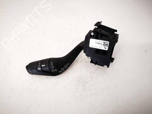 Used Warning switch Warning switch 38322832 38322832