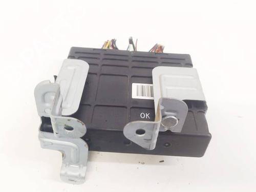 Used Electronic module Electronic module 35181343 35181343