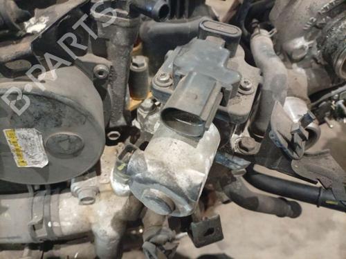 Egr HYUNDAI ix35 Van CRDi | BP36585888M69 - Image 2