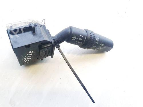 Warning switch MAZDA 5 (CR) 2.0 (CREW, CR19) | BP35340869I22 - Image 2