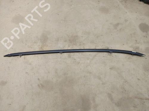 Used Roof bar Roof bar OPEL ASTRA J (P10) 1.7 CDTI (68) (125 hp) 40052375 40052375