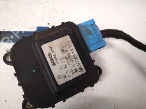 Electronic module VW PASSAT B5 Variant (3B5) 1.9 TDI Syncro/4motion | BP40029558M83 - Image 2