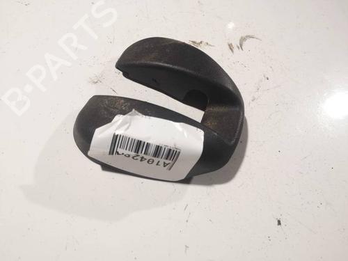 other-honda-fr-v-be-2004-35006827 main image