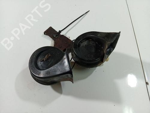 horn-peugeot-307-3ac-2000-2001-2002-2003-2004-2005-2006-2007-2008-2009-2010-2011-2012-34774812 main image
