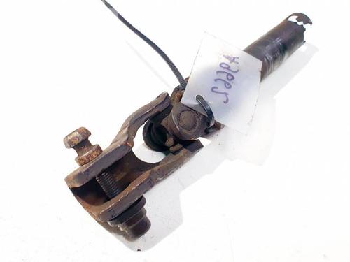 Steering column universal joint RENAULT LAGUNA III (BT0/1) 2.0 dCi (BT07, BT0J, BT14, BT1A, BT1S) | BP35189204M114 - Image 3