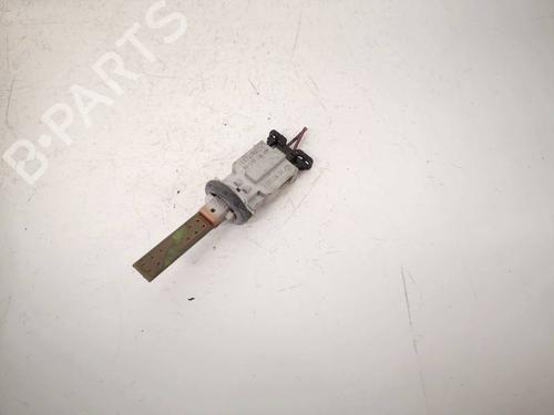 Electronic module VW PASSAT B6 (3C2) 1.9 TDI | BP34756555M83 - Image 2