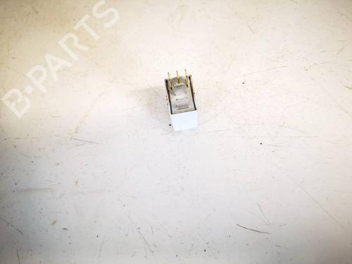 Electronic sensor OPEL MERIVA A MPV (X03) 1.7 CDTI (E75) | BP32567007M84 - Image 2
