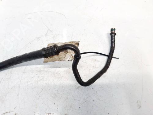 Pipe OPEL ASTRA H (A04) 1.9 CDTI (L48) | BP35087625M125 - Image 3