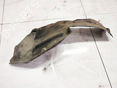 Used Wheel arch Wheel arch 35037619 35037619