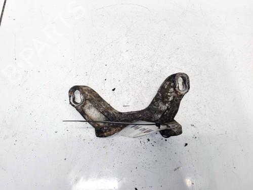 Støtte CHEVROLET CAPTIVA (C100, C140) 2.0 D 4WD (150 hp) 32593960