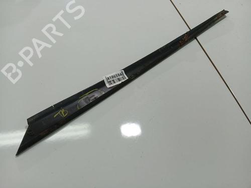 Other CHRYSLER SEBRING (JS) 2.0 CRD | BP34863237O1 - Image 3