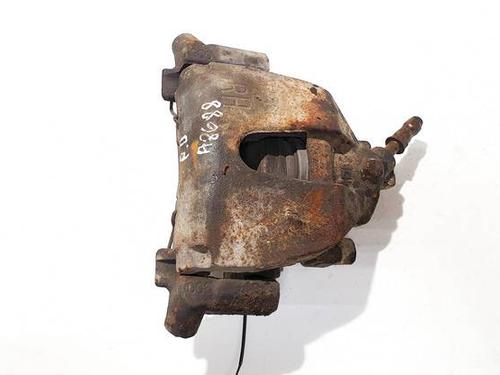 Used Right front brake caliper Right front brake caliper VOLVO V50 (545) 2.0 D (136 hp) 35337974 35337974