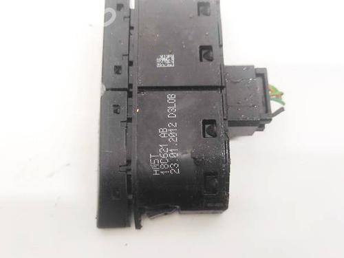 Switch FORD FOCUS III 1.6 TDCi | BP35219052I30 - Image 3