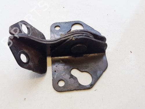 Used Hinge/Door check strap Hinge/Door check strap 35635623 35635623