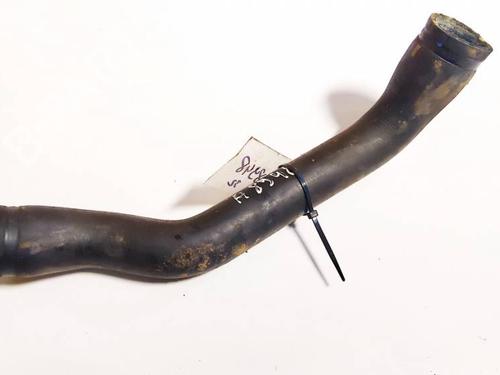 pipe-volvo-xc90-i-275-2002-2003-2004-2005-2006-2007-2008-2009-2010-2011-2012-2013-2014-2015-32593624 main image