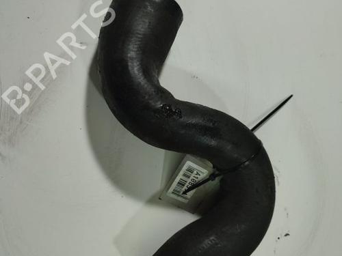 Used Pipe Pipe PEUGEOT 307 (3A/C) 2.0 HDi 110 (107 hp) 33565345 33565345