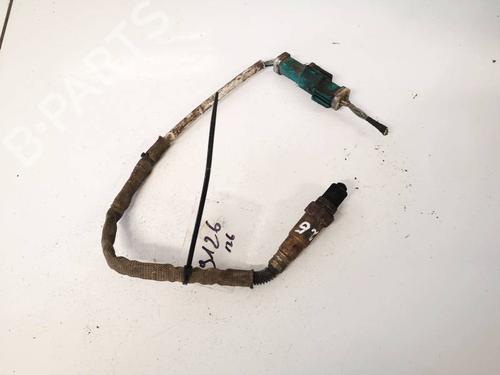 Used Electronic sensor Electronic sensor 35291465 35291465