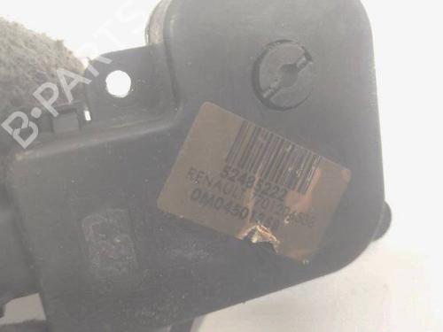 Electronic module RENAULT ESPACE IV (JK0/1_) 2.2 dCi (JK0H) | BP32966713M83 - Image 3