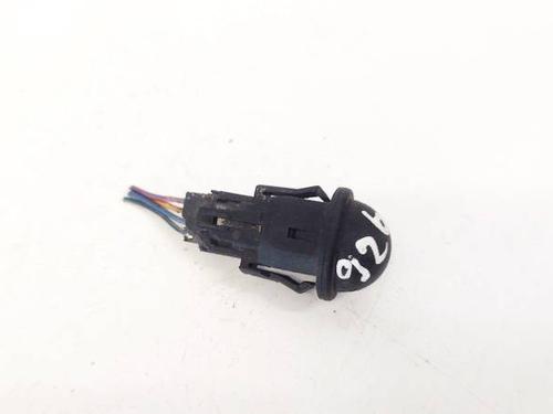 Used Electronic module Electronic module FORD S-MAX (WA6) 2.0 TDCi (140 hp) 35078694 35078694