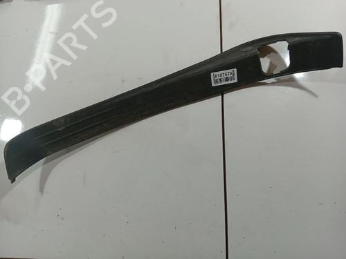 Used Step Step 34944551 34944551