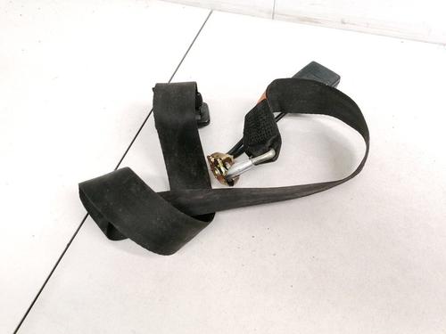 Used Seat buckle Seat buckle 35575144 35575144