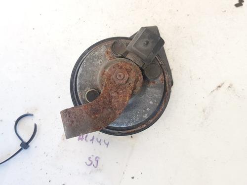 Used Horn Horn 35507453 35507453