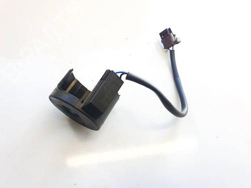 Used Electronic module Electronic module 34761072 34761072