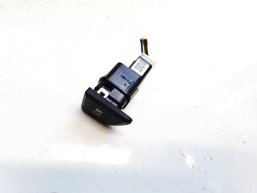 Switch VESPA PX PX 125 E Lusso (VNX2T) | BP38502922I30 - Image 2