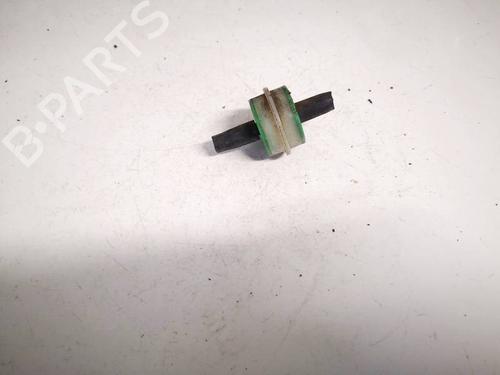 other-toyota-rav-4-ii-_a2_-2000-2001-2002-2003-2004-2005-32613621 main image